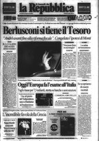giornale/CFI0253945/2004/n. 26 del 5 luglio